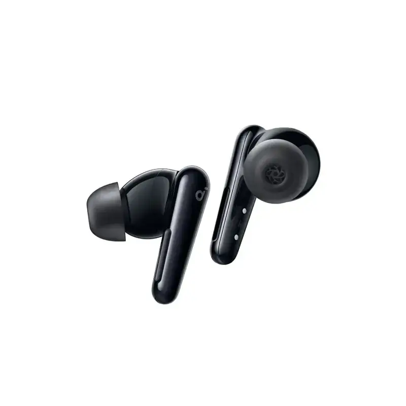 A3954 Anker Soundcore Liberty 4 Pro Black